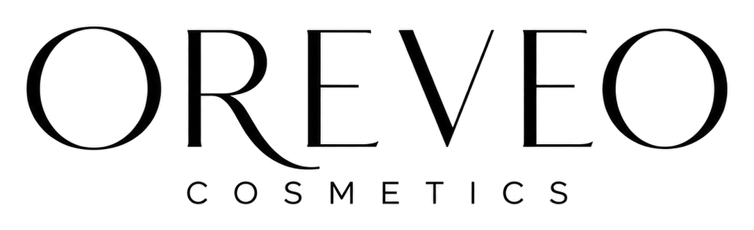OREVEO Cosmetics
